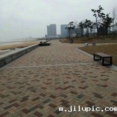 米兰国际彩票真的假的?