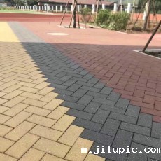 米兰国际彩票真的假的?