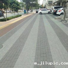 米兰国际彩票真的假的?