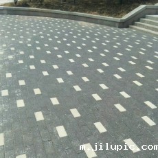 米兰国际彩票真的假的?