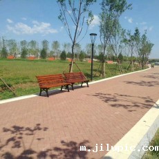 米兰国际彩票真的假的?