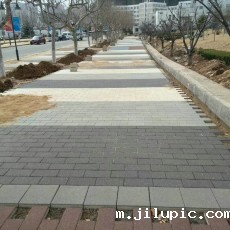 米兰国际彩票真的假的?