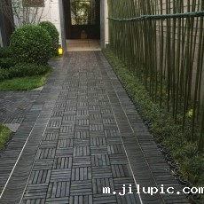 米兰国际彩票真的假的?