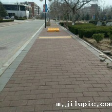 米兰国际彩票真的假的?