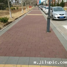 米兰国际彩票真的假的?