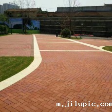 米兰国际彩票真的假的?