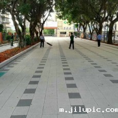 米兰国际彩票真的假的?