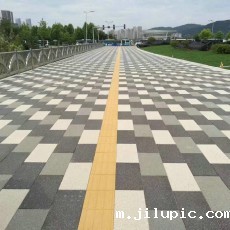 米兰国际彩票真的假的?