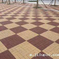 米兰国际彩票真的假的?