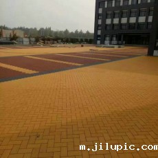 米兰国际彩票真的假的?