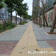 米兰国际彩票真的假的?