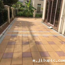 米兰国际彩票真的假的?