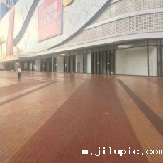 米兰国际彩票真的假的?