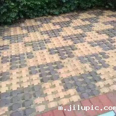 米兰国际彩票真的假的?