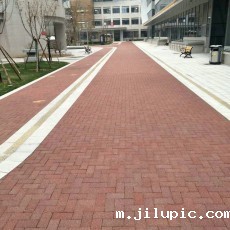 米兰国际彩票真的假的?