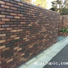 米兰国际彩票真的假的?