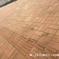 米兰国际彩票真的假的?