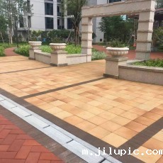 米兰国际彩票真的假的?