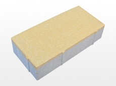 米兰app苹果下载